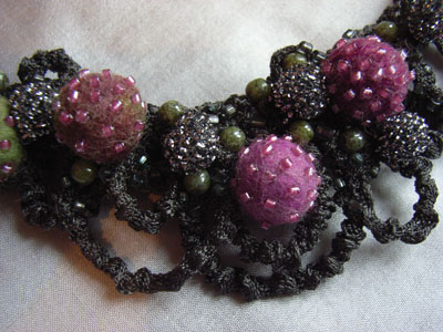 Organics One